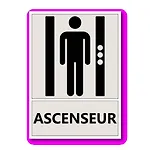 Agreable T2 Avec Loggia Proche Commerces Et - 4alb24 Daire Saint-Cyprien (Pyrenees-Orientales)