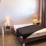Agreable T2 Avec Loggia Proche Commerces Et - 4alb24 Daire