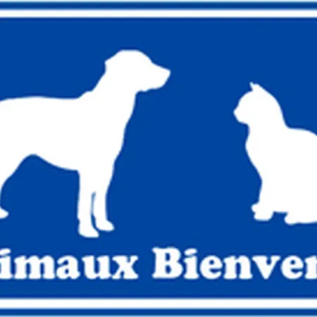 Agreable T2 Avec Loggia Proche Commerces Et - 4alb24 Apartment Saint-Cyprien (Pyrenees-Orientales)