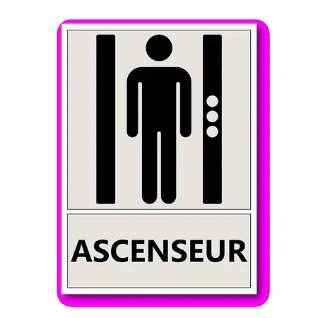 Agreable T2 Avec Loggia Proche Commerces Et - 4alb24 Apartment Saint-Cyprien (Pyrenees-Orientales)